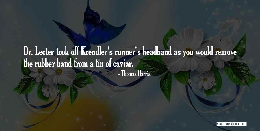 Alkalize Or Die Quotes By Thomas Harris Alkalize Or Die Quotes By Thomas Harris