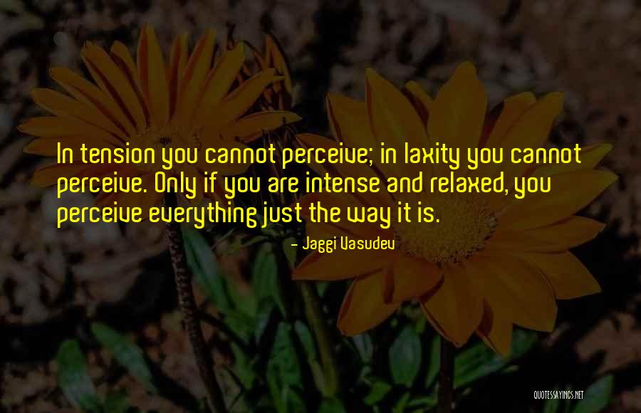 Alkalizer Quotes By Jaggi Vasudev Alkalizer Quotes By Jaggi Vasudev