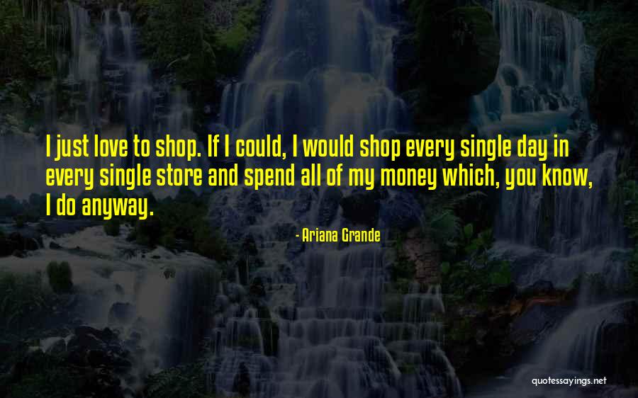 Alkalizing Supplements Quotes By Ariana Grande Alkalizing Supplements Quotes By Ariana Grande