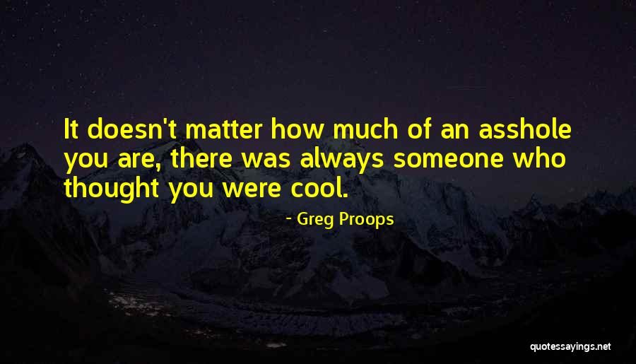 Alkalmaz Angolul Quotes By Greg Proops Alkalmaz Angolul Quotes By Greg Proops