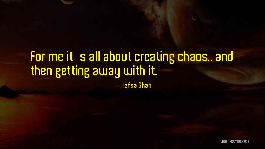 Alkalmaz Angolul Quotes By Hafsa Shah Alkalmaz Angolul Quotes By Hafsa Shah