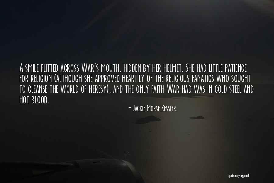 Alkalmaz Angolul Quotes By Jackie Morse Kessler Alkalmaz Angolul Quotes By Jackie Morse Kessler