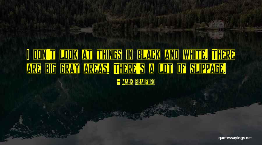 Alkalmaz Angolul Quotes By Mark Bradford Alkalmaz Angolul Quotes By Mark Bradford