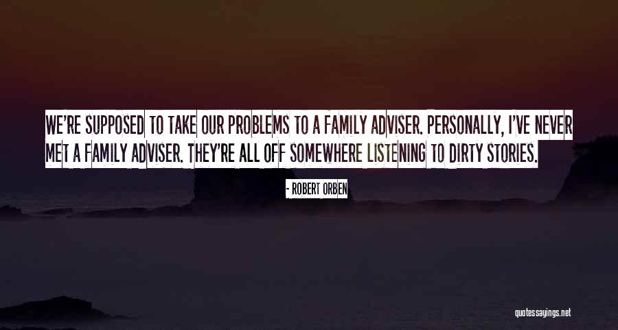 Alkalmaz Angolul Quotes By Robert Orben Alkalmaz Angolul Quotes By Robert Orben