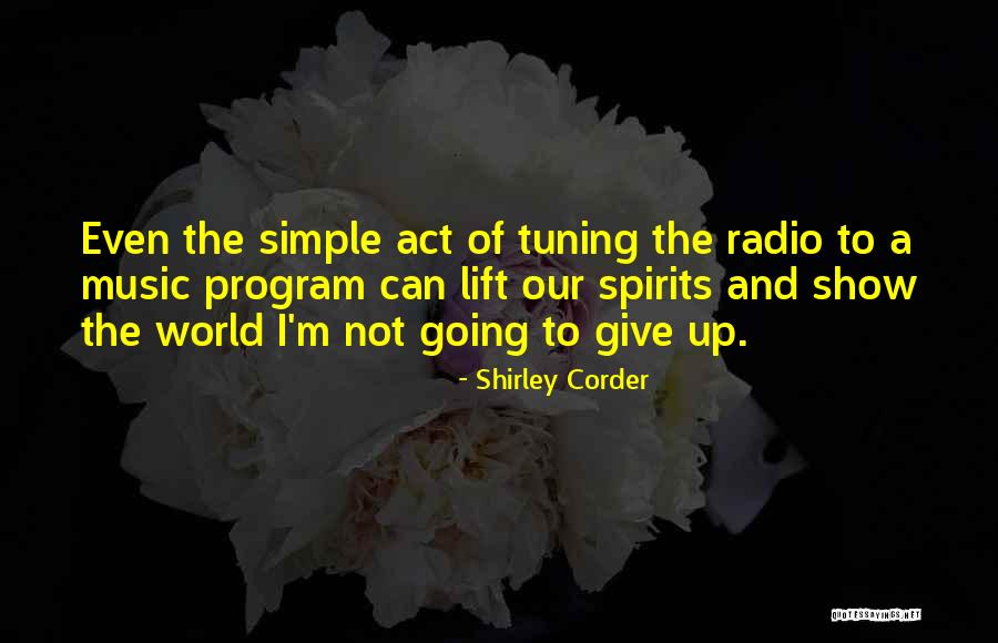 Alkalmaz Angolul Quotes By Shirley Corder Alkalmaz Angolul Quotes By Shirley Corder