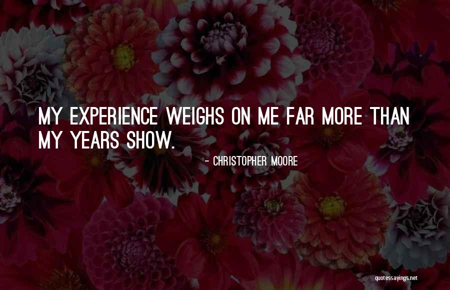 Alkalmazott Quotes By Christopher Moore Alkalmazott Quotes By Christopher Moore