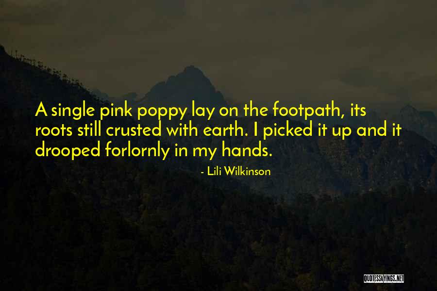 Alkaloid Incorrect Quotes By Lili Wilkinson Alkaloid Incorrect Quotes By Lili Wilkinson