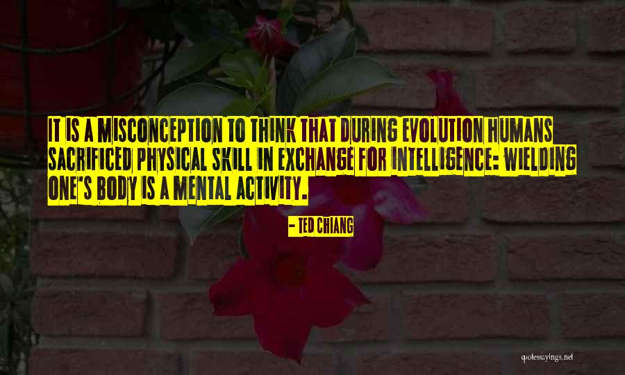 Alkaloids Structure Quotes By Ted Chiang Alkaloids Structure Quotes By Ted Chiang