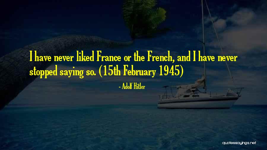 Alkalom Szinonima Quotes By Adolf Hitler Alkalom Szinonima Quotes By Adolf Hitler