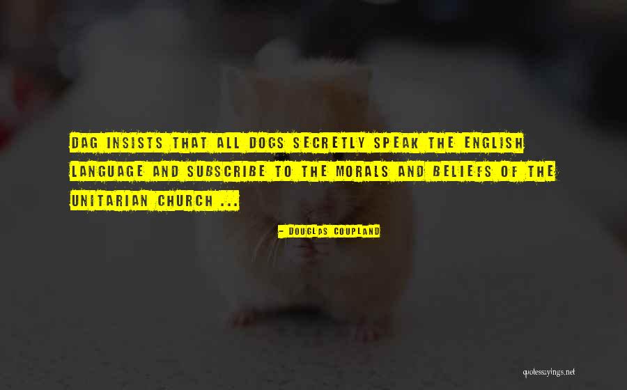 Alkan Alg N Quotes By Douglas Coupland Alkan Alg N Quotes By Douglas Coupland