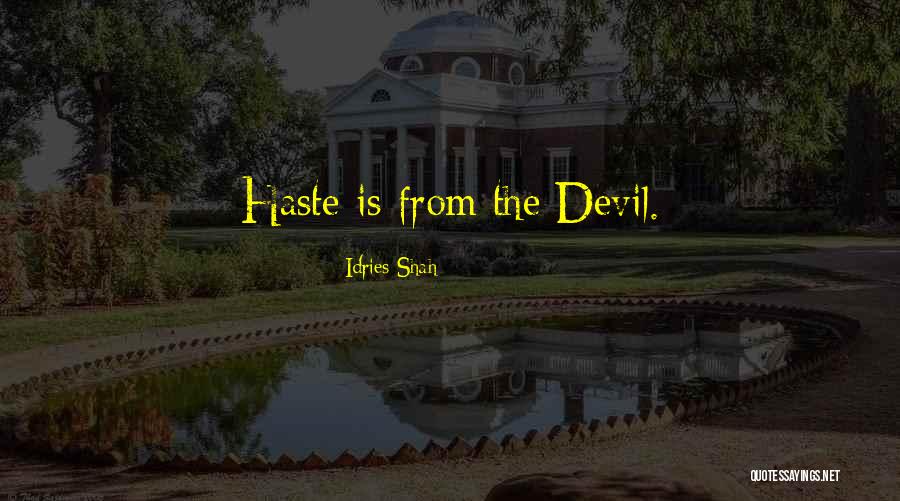 Alkan Alg N Quotes By Idries Shah Alkan Alg N Quotes By Idries Shah