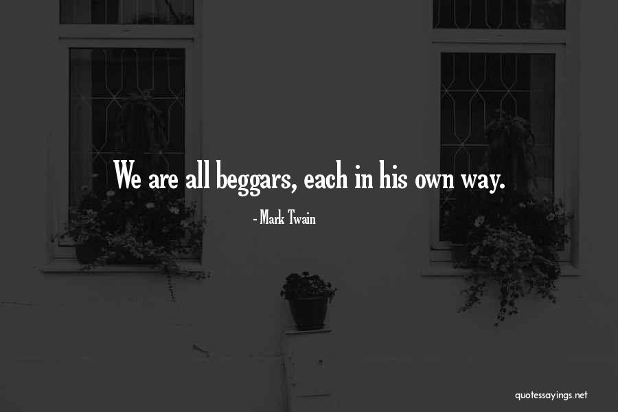 Alkan Ulha Quotes By Mark Twain Alkan Ulha Quotes By Mark Twain