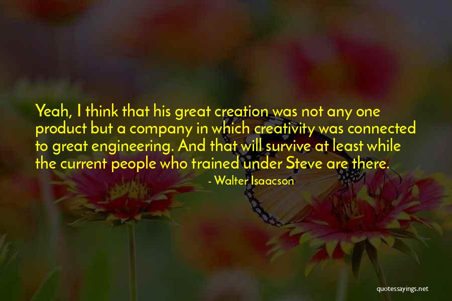 Alkan Ulha Quotes By Walter Isaacson Alkan Ulha Quotes By Walter Isaacson