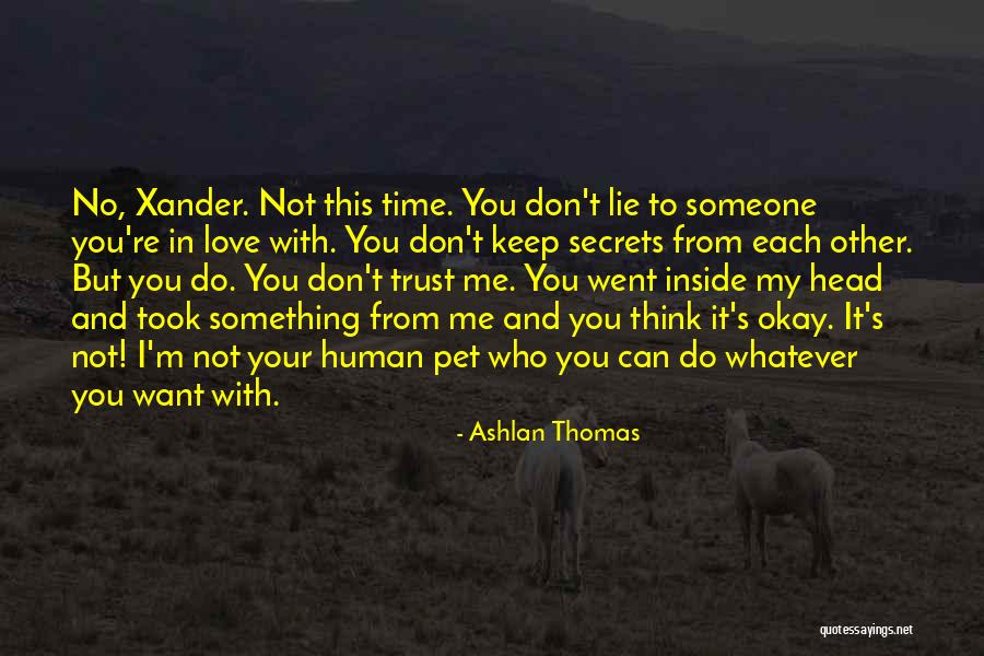 Alkanet Oil Quotes By Ashlan Thomas Alkanet Oil Quotes By Ashlan Thomas