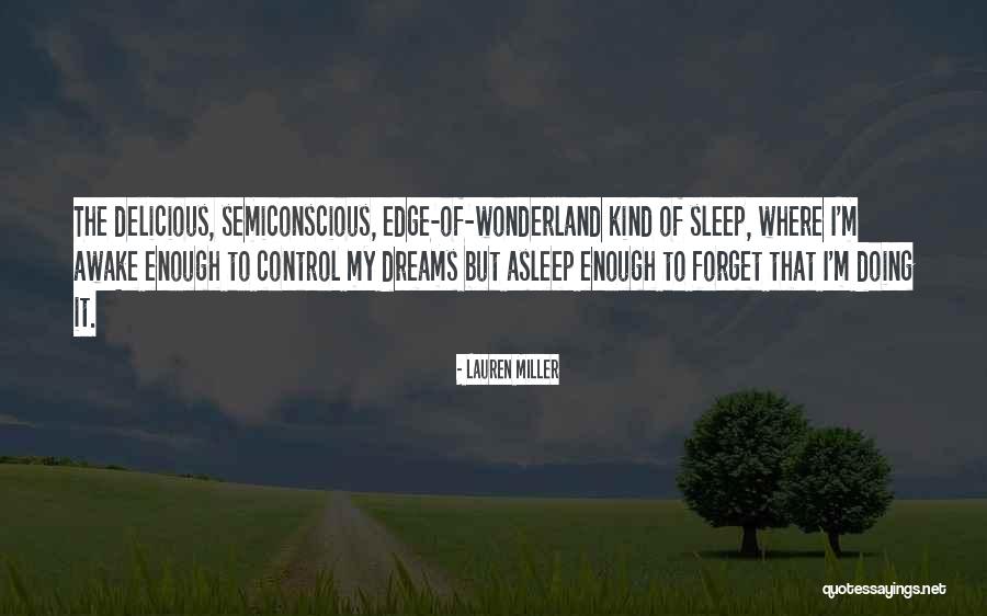 Alkanet Oil Quotes By Lauren Miller Alkanet Oil Quotes By Lauren Miller