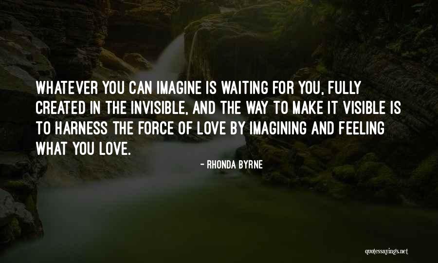 Alkanet Oil Quotes By Rhonda Byrne Alkanet Oil Quotes By Rhonda Byrne