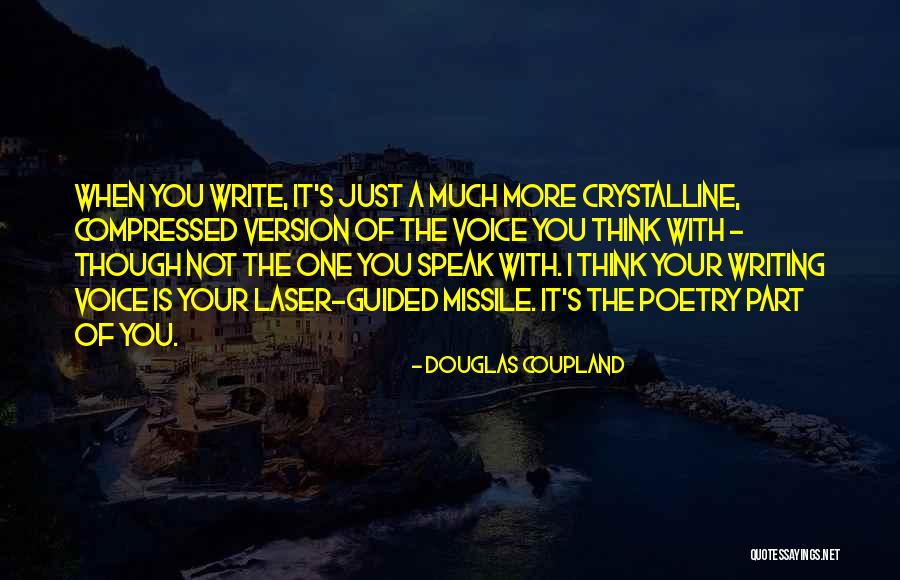 Alkanet Plant Quotes By Douglas Coupland Alkanet Plant Quotes By Douglas Coupland