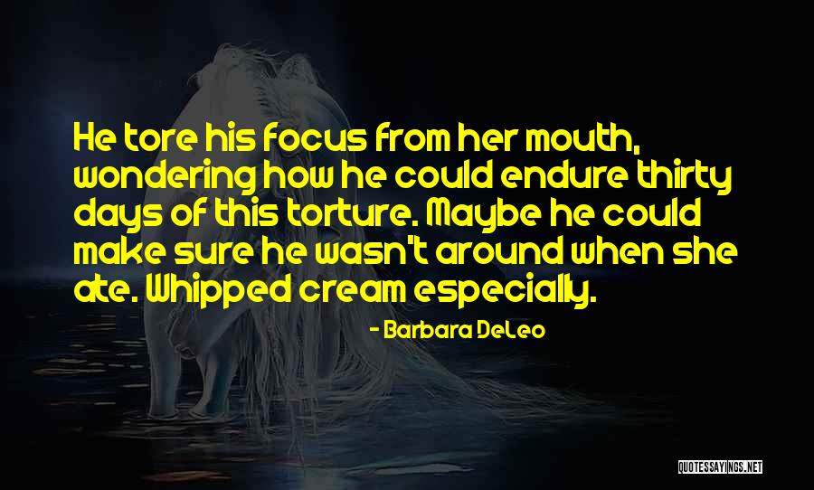 Alkanova Quotes By Barbara DeLeo Alkanova Quotes By Barbara DeLeo