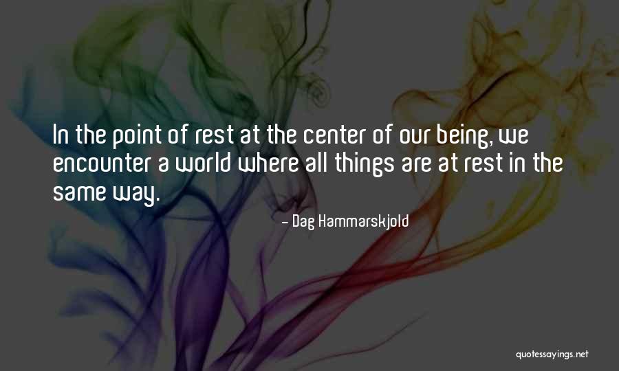 Alkanova Quotes By Dag Hammarskjold Alkanova Quotes By Dag Hammarskjold