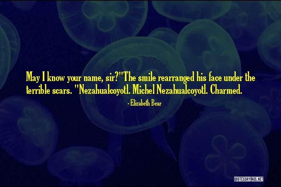 Alkaptonuria Disease Quotes By Elizabeth Bear Alkaptonuria Disease Quotes By Elizabeth Bear