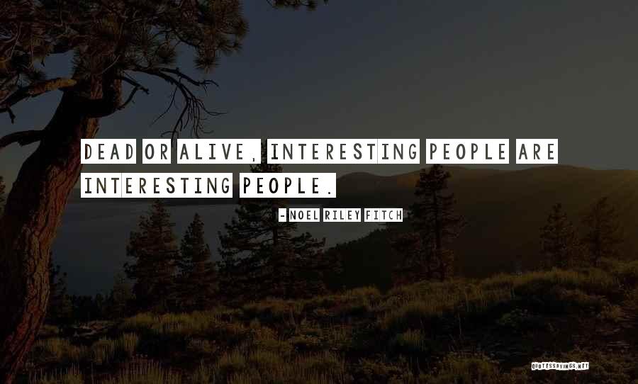 Alkaptonuria Disease Quotes By Noel Riley Fitch Alkaptonuria Disease Quotes By Noel Riley Fitch
