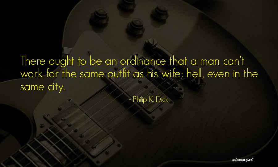 Alkaptonuria Disease Quotes By Philip K. Dick Alkaptonuria Disease Quotes By Philip K. Dick