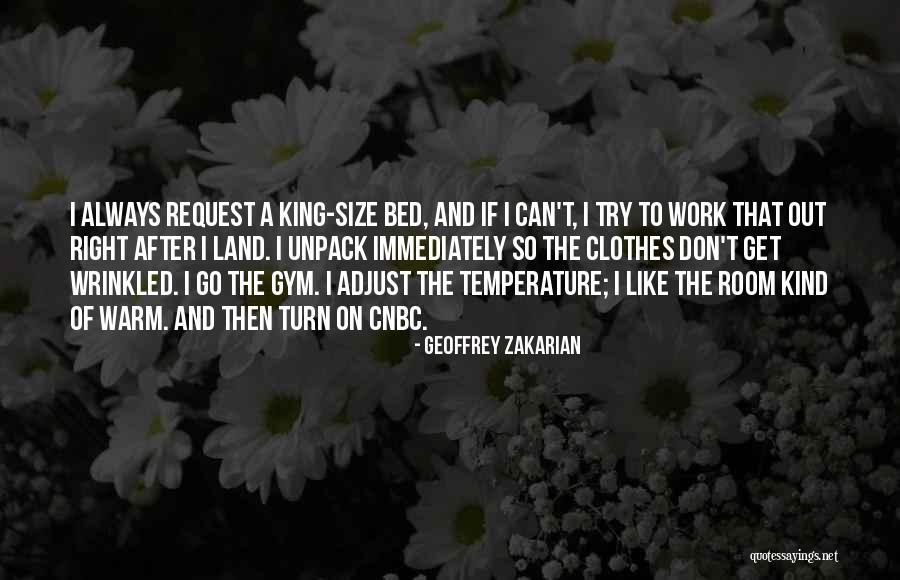 Alkaptonuria Pathway Quotes By Geoffrey Zakarian Alkaptonuria Pathway Quotes By Geoffrey Zakarian