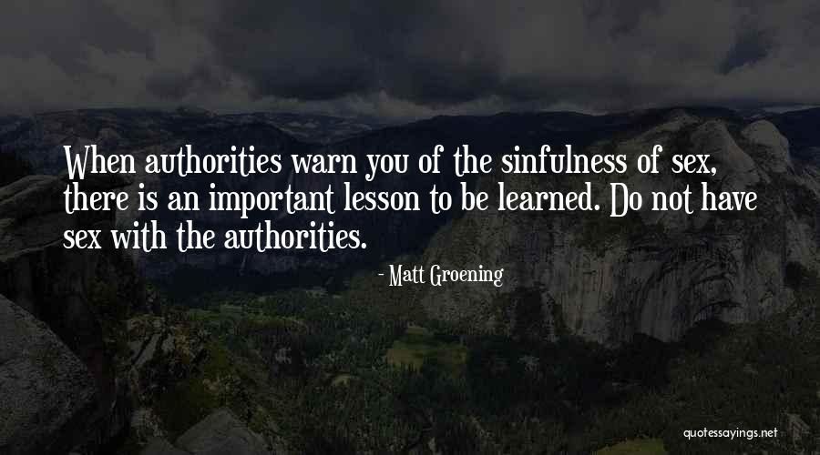 Alkaptonuria Pathway Quotes By Matt Groening Alkaptonuria Pathway Quotes By Matt Groening
