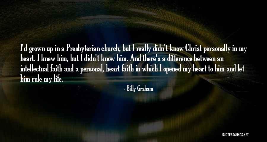 Alkaptonuria Pedigree Quotes By Billy Graham Alkaptonuria Pedigree Quotes By Billy Graham