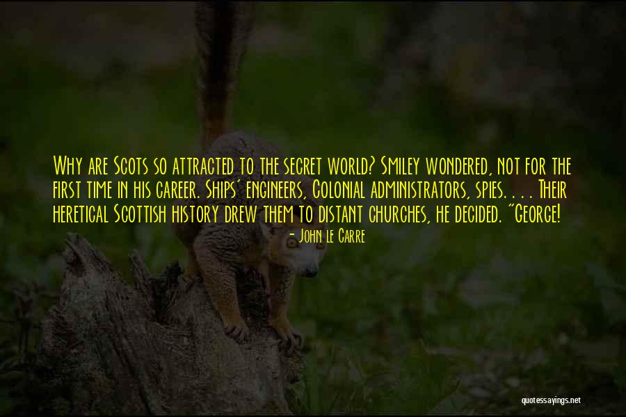 Alkavat Group Quotes By John Le Carre Alkavat Group Quotes By John Le Carre
