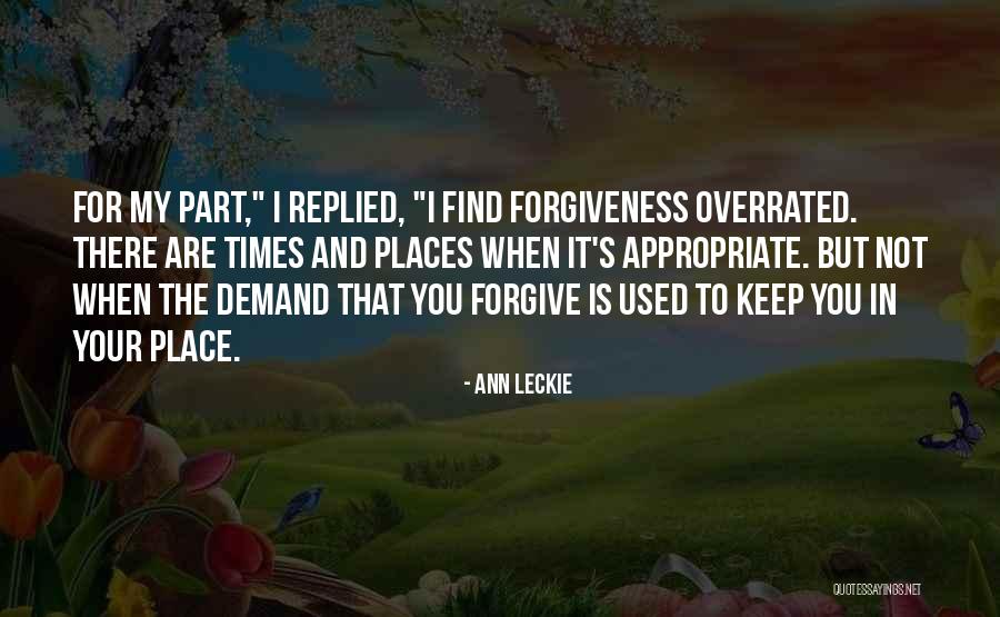 Alkavat Roses Quotes By Ann Leckie Alkavat Roses Quotes By Ann Leckie
