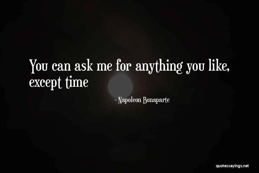 Alkavat Roses Quotes By Napoleon Bonaparte Alkavat Roses Quotes By Napoleon Bonaparte