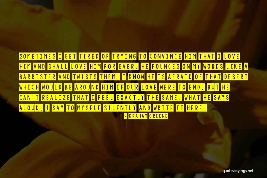 Alkebulan Africa Quotes By Graham Greene Alkebulan Africa Quotes By Graham Greene
