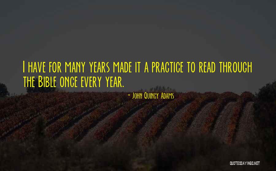 Alkebulan History Quotes By John Quincy Adams Alkebulan History Quotes By John Quincy Adams