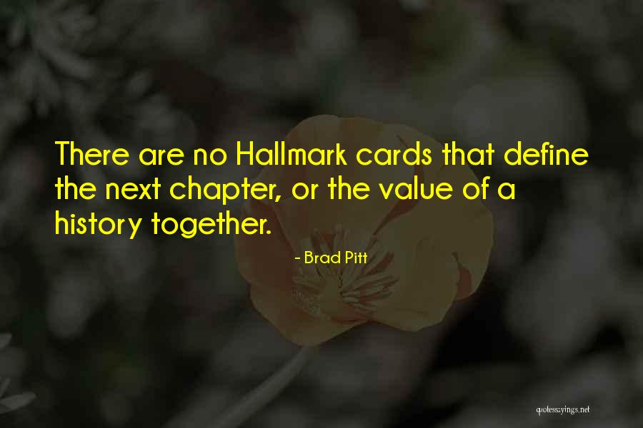Alkevicius Bread Quotes By Brad Pitt Alkevicius Bread Quotes By Brad Pitt