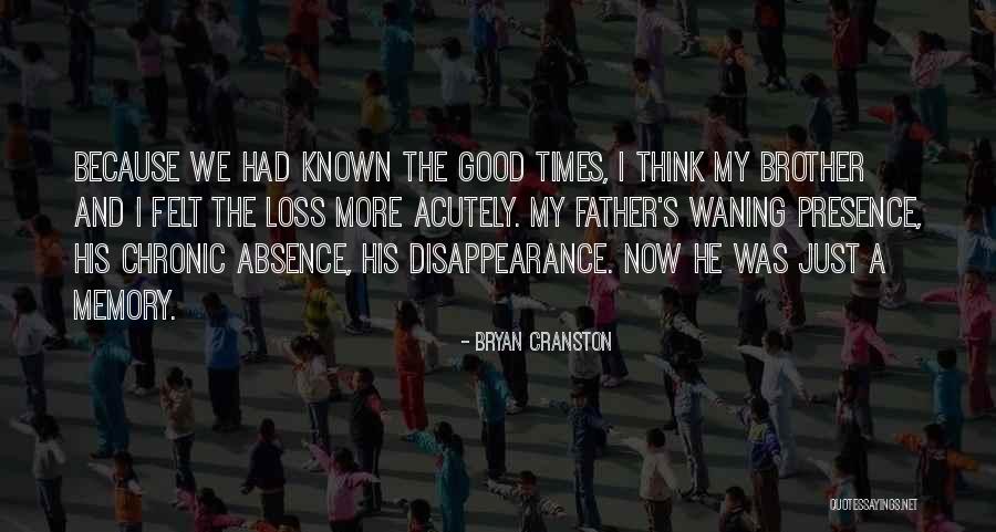 Alkevicius Bread Quotes By Bryan Cranston Alkevicius Bread Quotes By Bryan Cranston