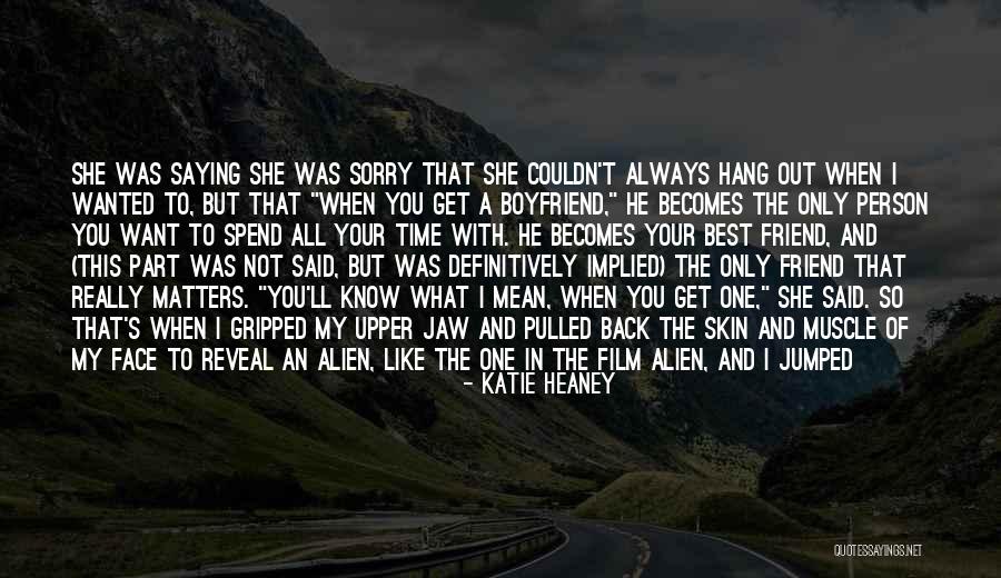 Alkevicius Bread Quotes By Katie Heaney Alkevicius Bread Quotes By Katie Heaney