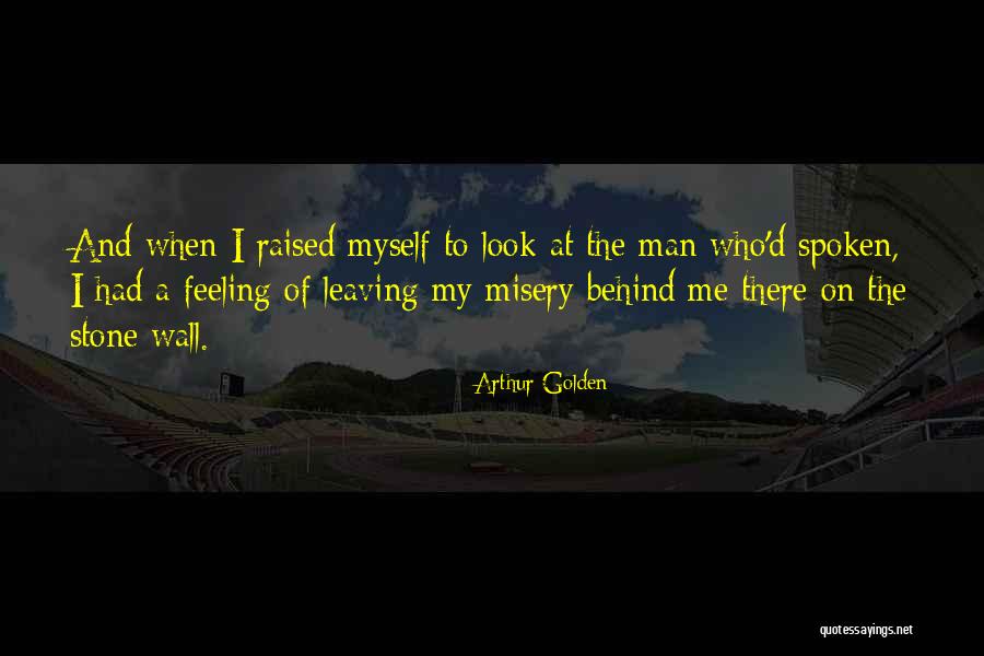 Alkhalaf Group Quotes By Arthur Golden Alkhalaf Group Quotes By Arthur Golden