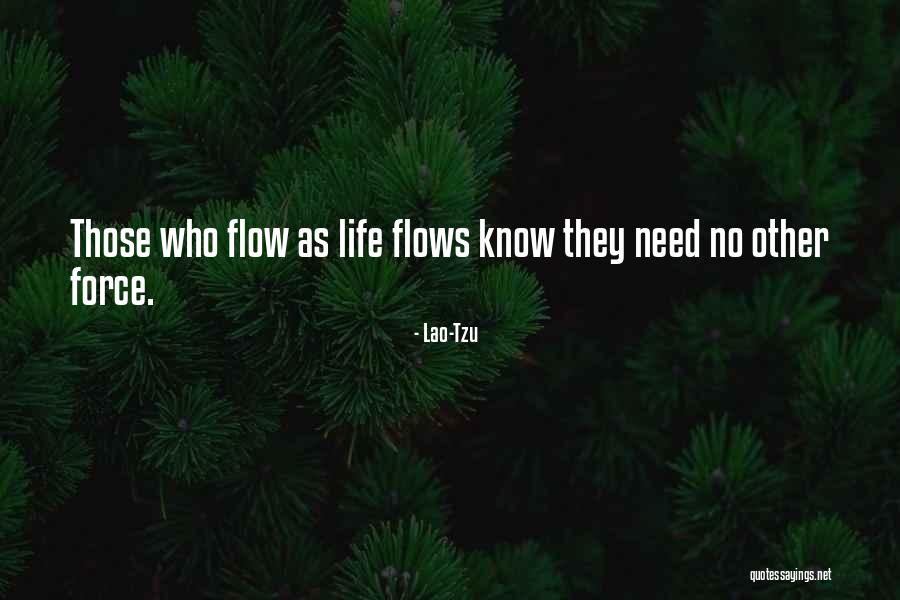Alkhalaf Group Quotes By Lao-Tzu Alkhalaf Group Quotes By Lao-Tzu