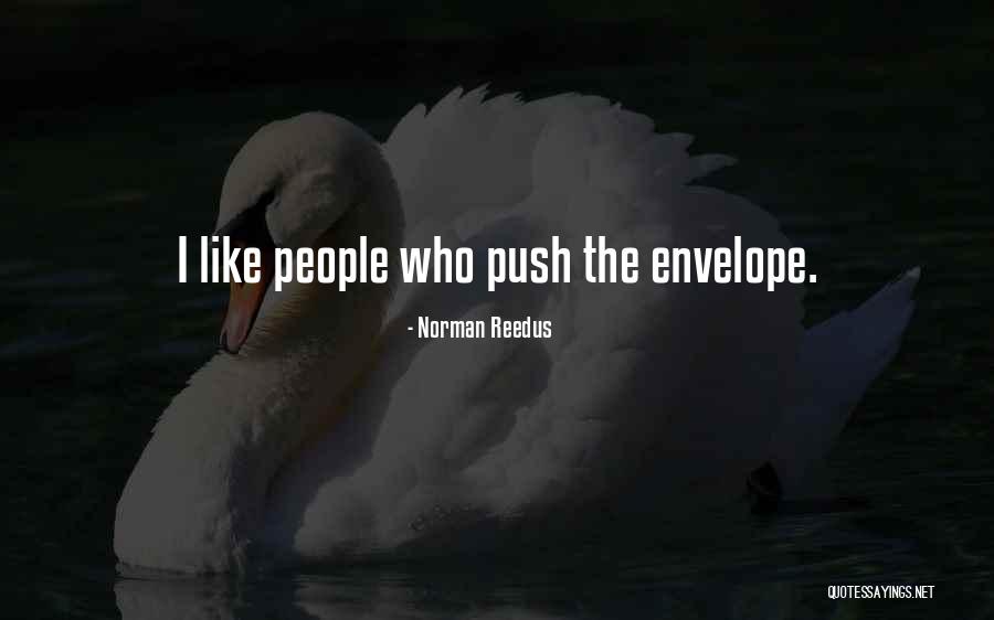 Alkhalaf Group Quotes By Norman Reedus Alkhalaf Group Quotes By Norman Reedus