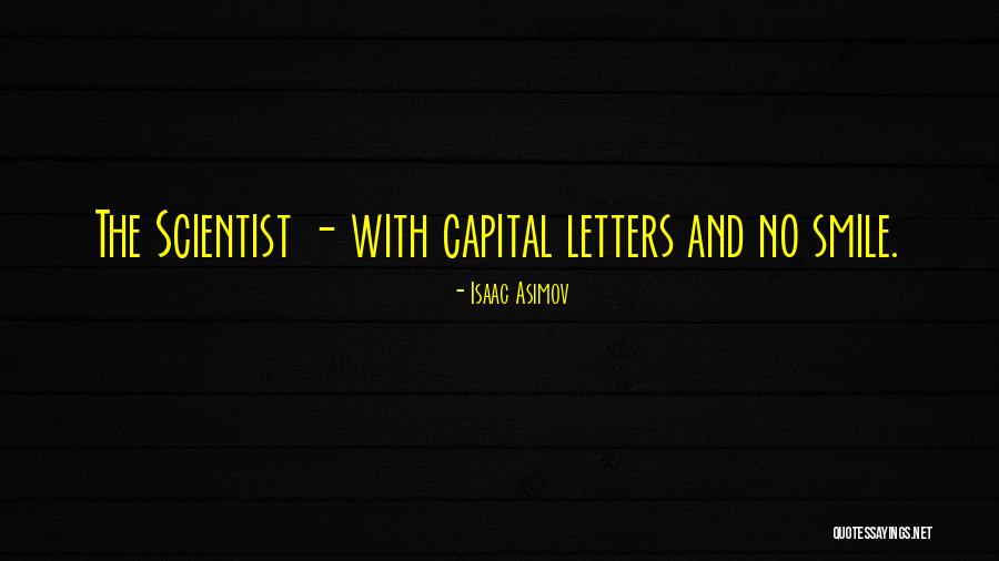 Alkhas Khametov Quotes By Isaac Asimov Alkhas Khametov Quotes By Isaac Asimov