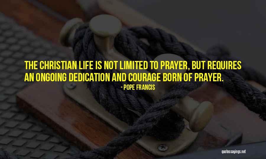 Alkhas Khametov Quotes By Pope Francis Alkhas Khametov Quotes By Pope Francis