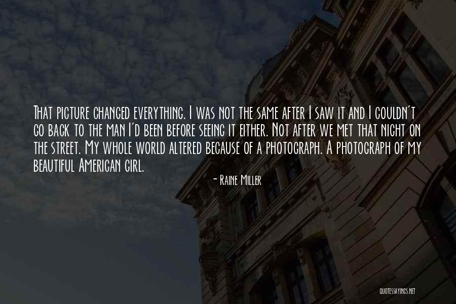Alkhas Khametov Quotes By Raine Miller Alkhas Khametov Quotes By Raine Miller