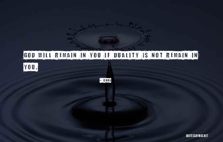 Alkhas Khametov Quotes By Rumi Alkhas Khametov Quotes By Rumi
