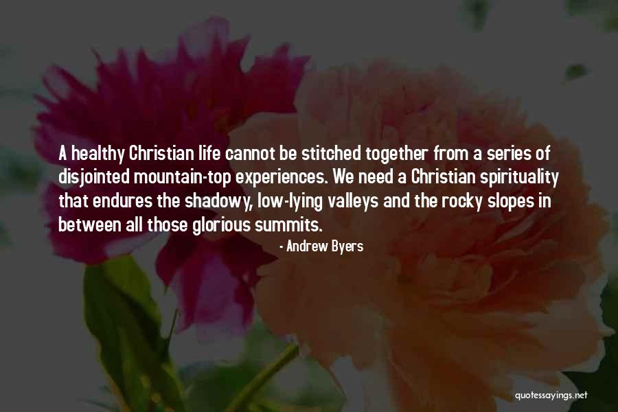 Alkhass Quotes By Andrew Byers Alkhass Quotes By Andrew Byers