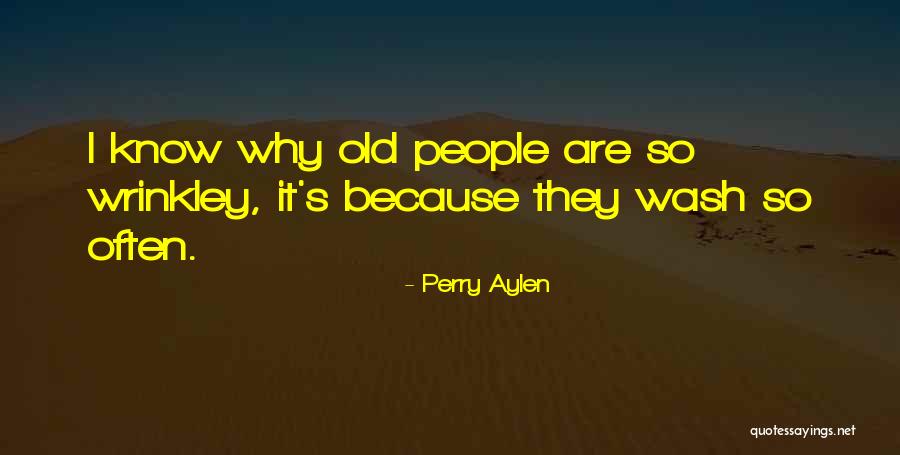 Alkhass Quotes By Perry Aylen Alkhass Quotes By Perry Aylen