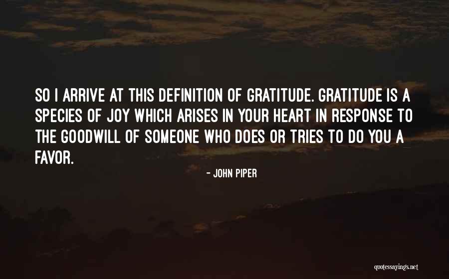 Alkhawa 2 Quotes By John Piper Alkhawa 2 Quotes By John Piper