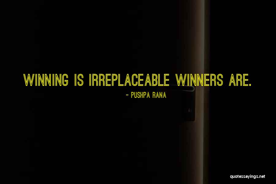 Alkhawa 2 Quotes By Pushpa Rana Alkhawa 2 Quotes By Pushpa Rana