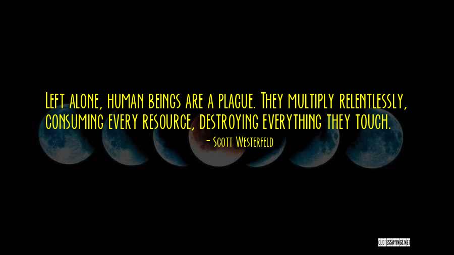 Alkhawa 2 Quotes By Scott Westerfeld Alkhawa 2 Quotes By Scott Westerfeld