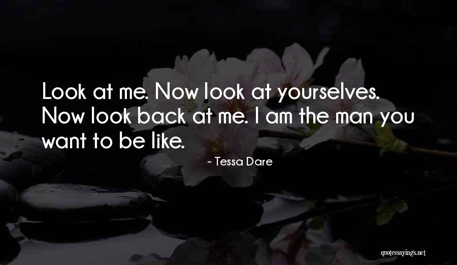 Alkhawa 2 Quotes By Tessa Dare Alkhawa 2 Quotes By Tessa Dare